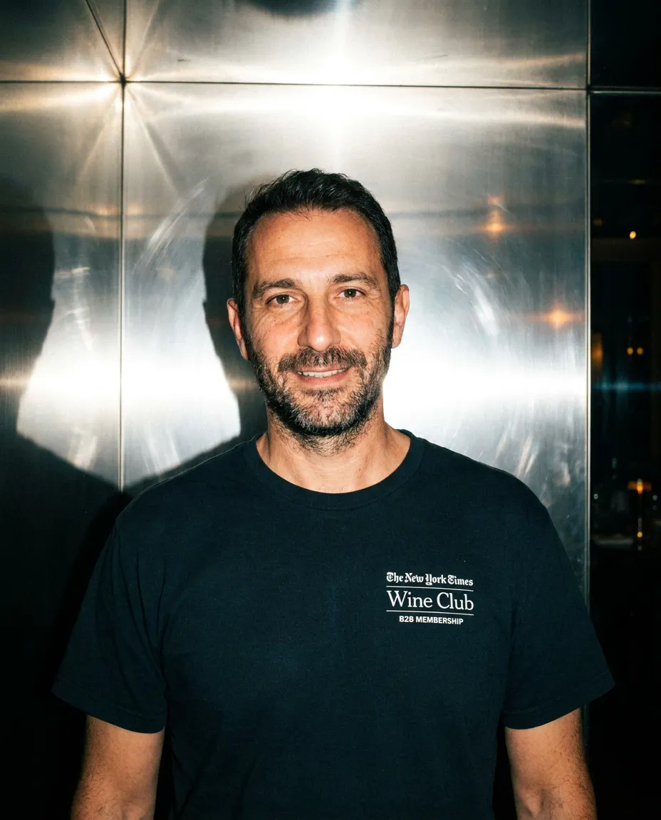 Matteo Romano