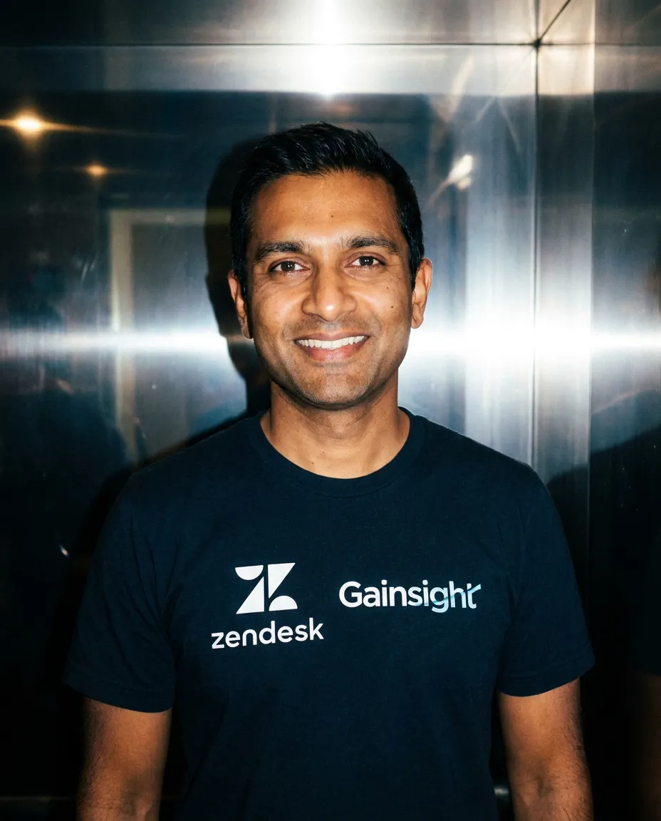 Raj Patel